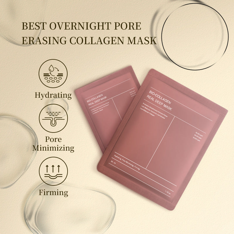 Collagen Tightening Mask